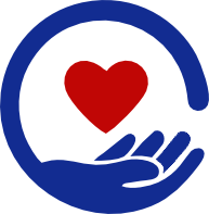 Personal Care & Daily Support